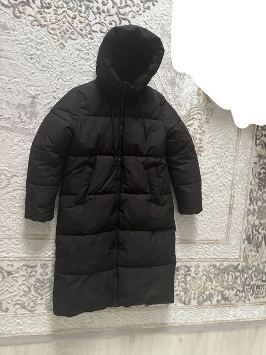 Продам куртку женскую размер Л