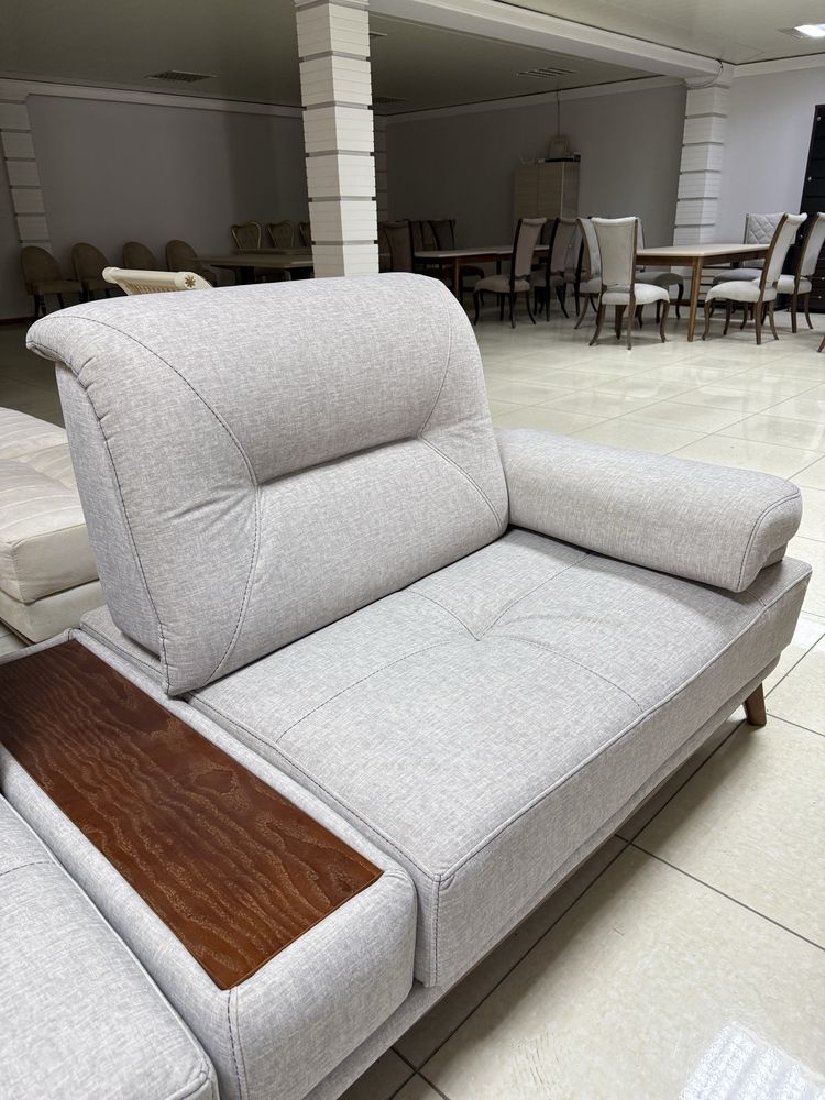 Mebel yumshoq devan