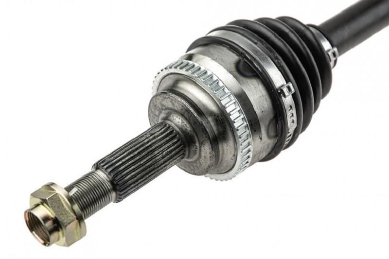Planetara dreapta fata Toyota Corolla 2001-2007 E12 43410-02240