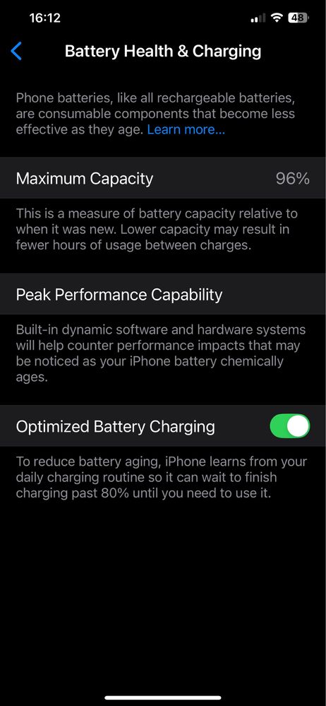 Iphone 11 pro Max свой