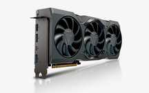 AMD Radeon™ RX 7900 XT 20GB Sapphire