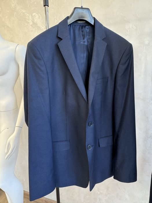 Костюм за бал или друг повод Теодор