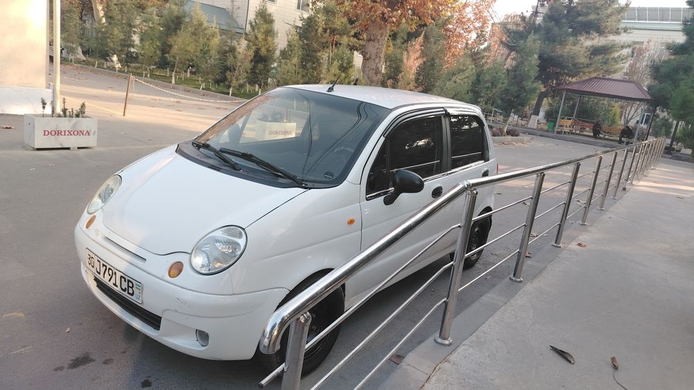 Сотилади мотор ходовой коробка Хамаси зур