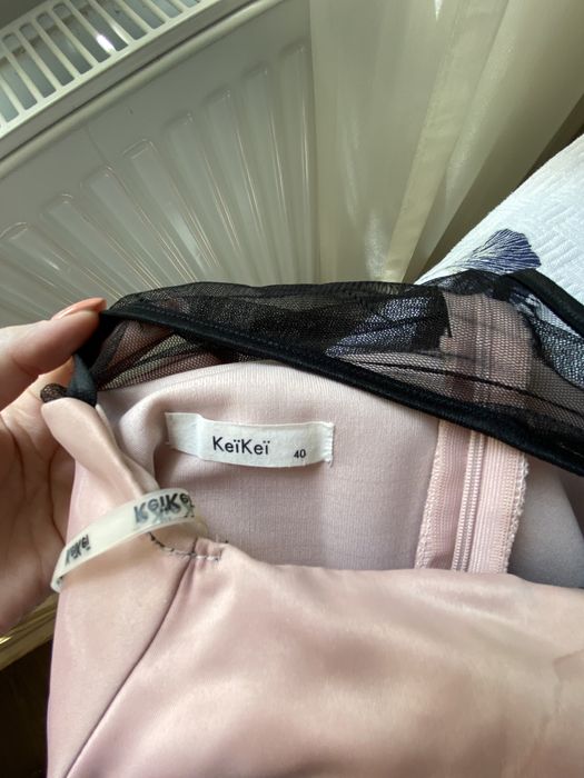 Rochie banchet / bal