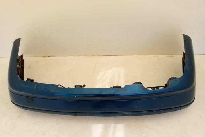 Bara Spate  Transport gratuit! A2038850114 Mercedes-Benz C-Class W203