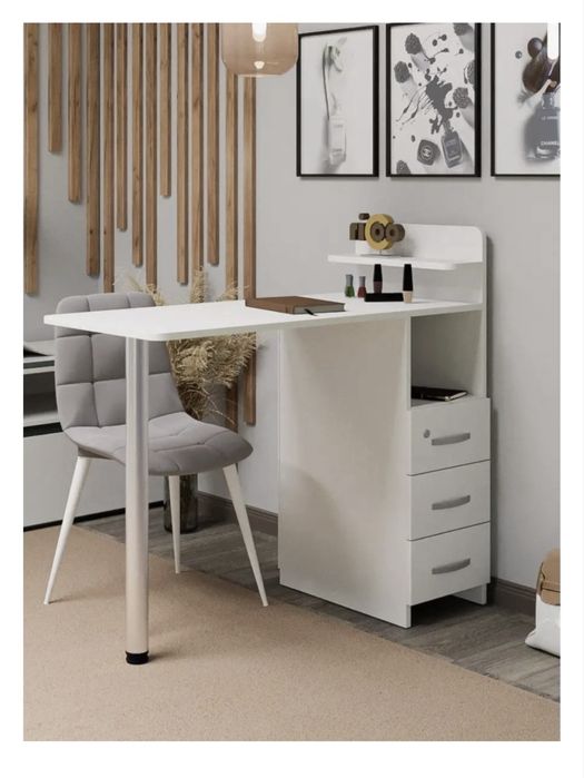 Стол для маникюра