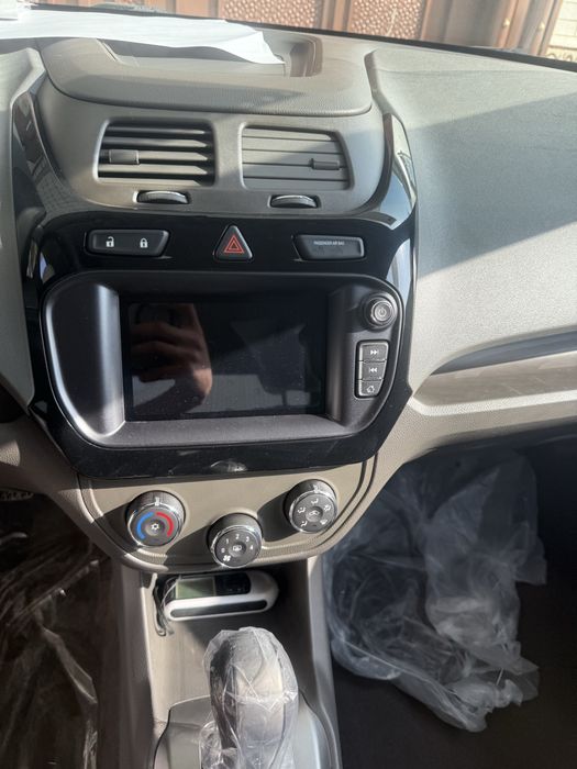 Cobalt style mcm 700 km yurgan