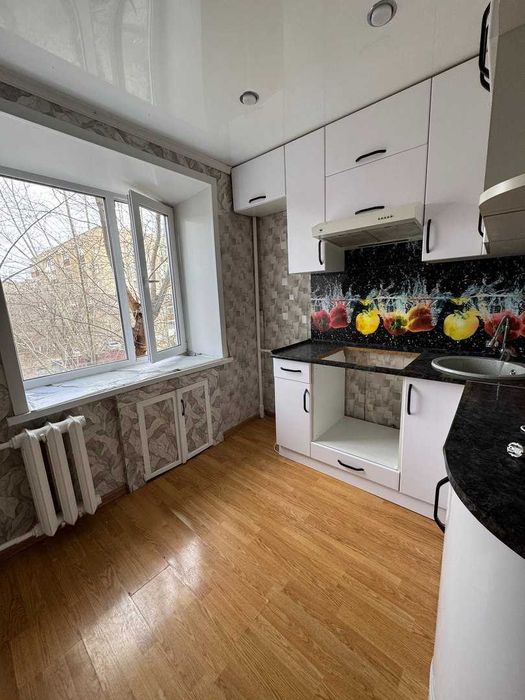 3х комнатная квартира по ул.Уральская 2 за 19,5 млн тнг