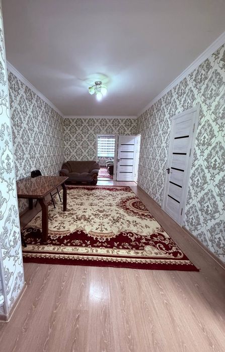 Суточный квартира Мирзо-Улугбекский район