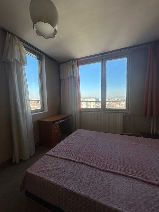 Продава се Тристаен апартамент в София, Изток - 90 кв.м за 3545 €/кв.м - Снимка #11