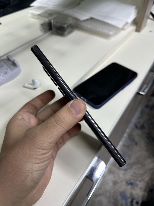 samsung s23 Ultra 12/256Gb vetnam