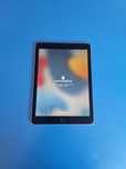 LCD / Touchscreen Ipad Air 2