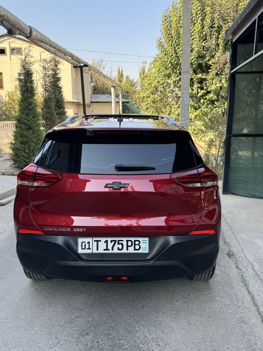 Traker Primier Kraska Toza Трекер Краска Радное