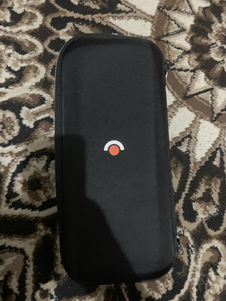 STEAM DECK 512gb Ideal