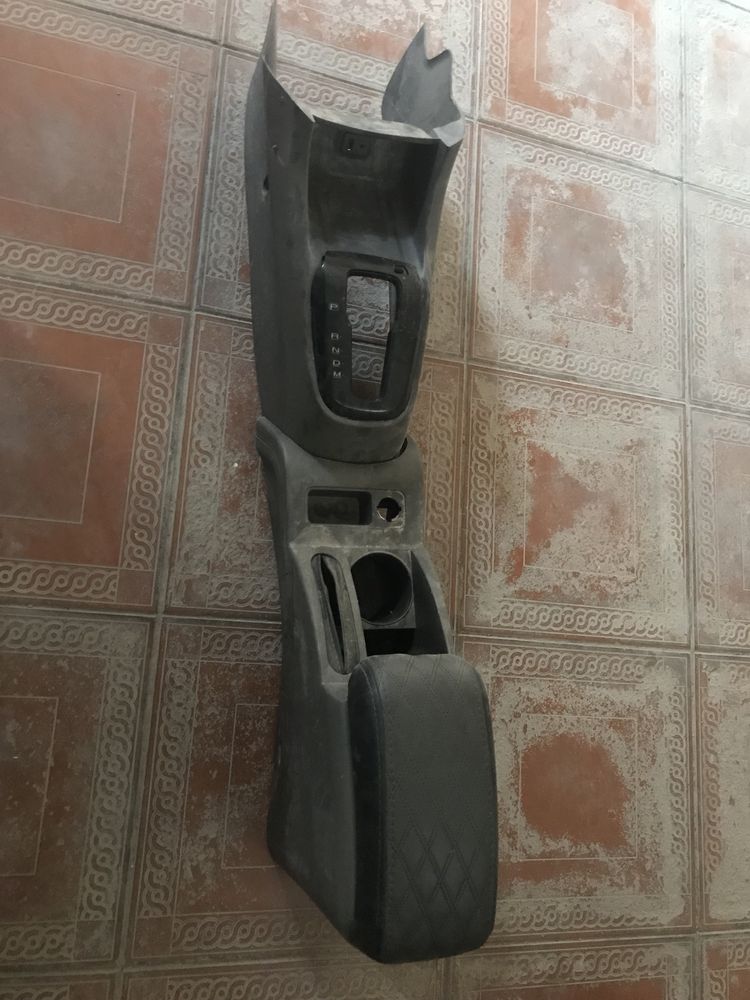Кобалт бар келишамиз