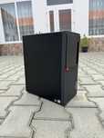 Desktop Lenovo i5 6500