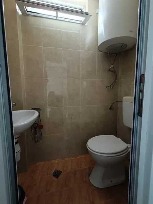 Дава се под наем Офис в Несебър - 25 кв.м за 200 € - Снимка #1