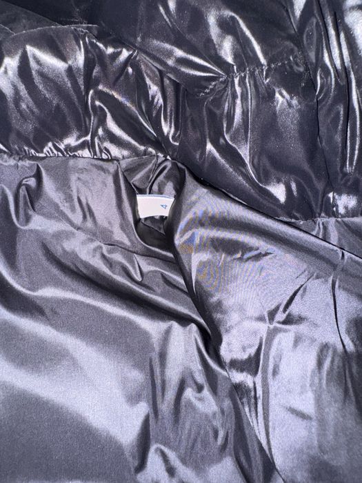 Geaca Moncler Originala Nr.4