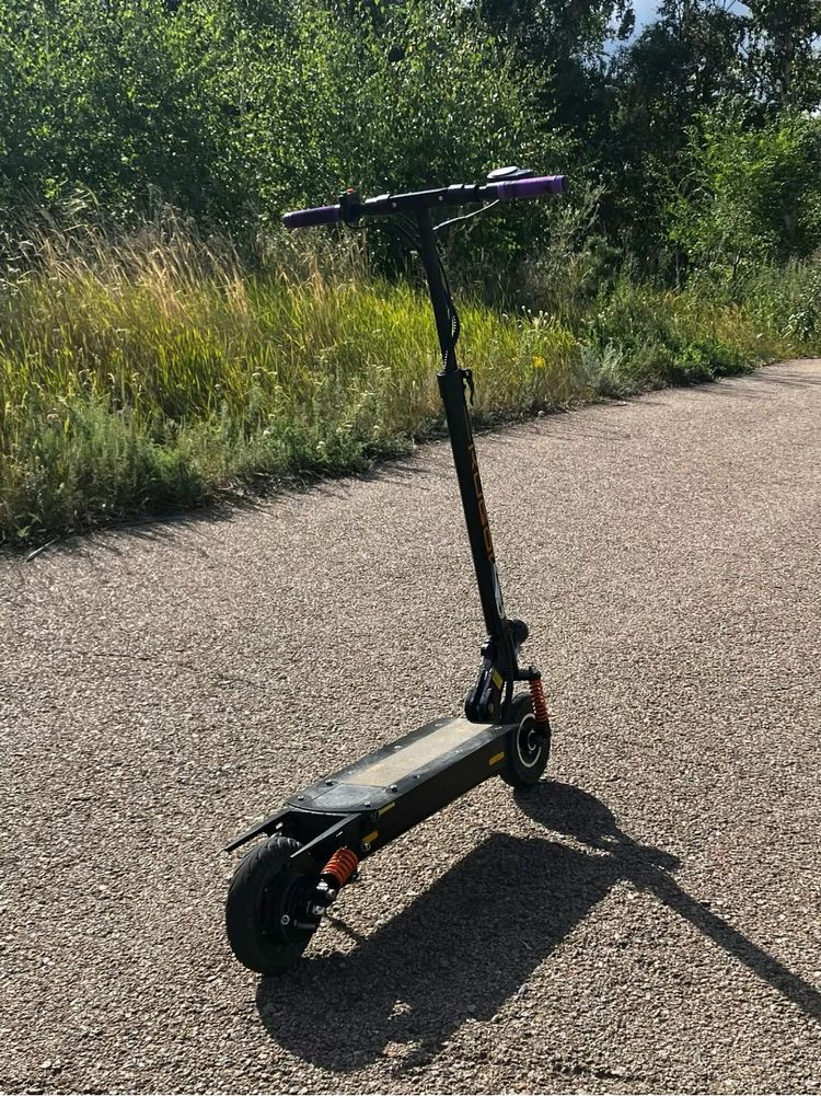 kugoo m2 plus срочно