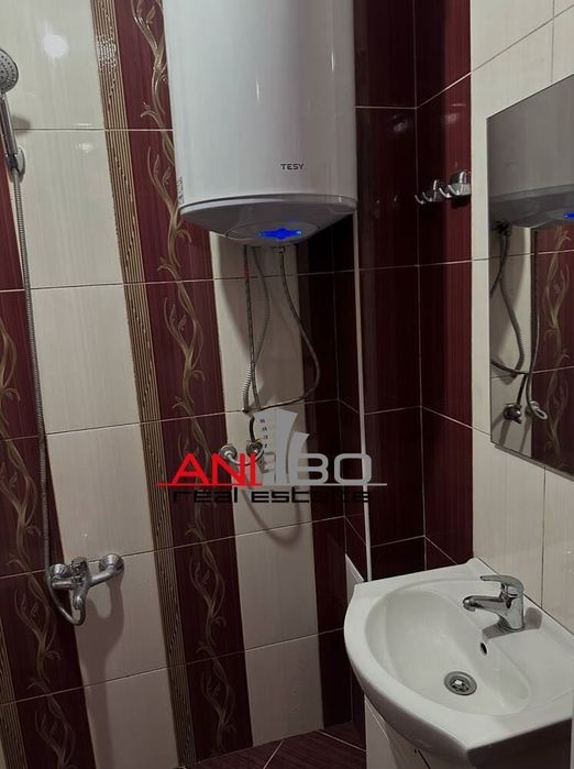 Продава се Двустаен апартамент в Варна, Аспарухово - 57 кв.м за 2279 €/кв.м - Снимка #5