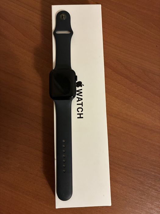 Apple Watch SE 2 44 mm