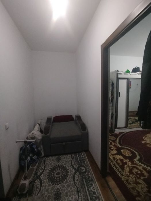 CHOSHTEPA 1 xona sotiladi