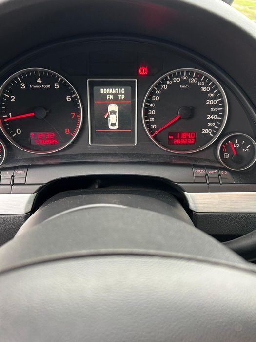 De vânzare audi A4