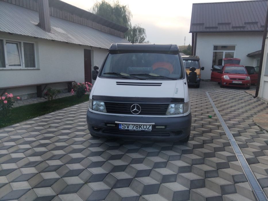 Mervedez vito.110