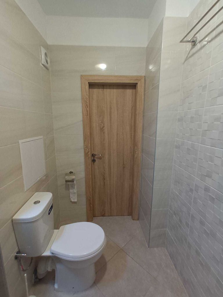 Дава се под наем Двустаен апартамент в София, Изток - 65 кв.м за 408 € - Снимка #12