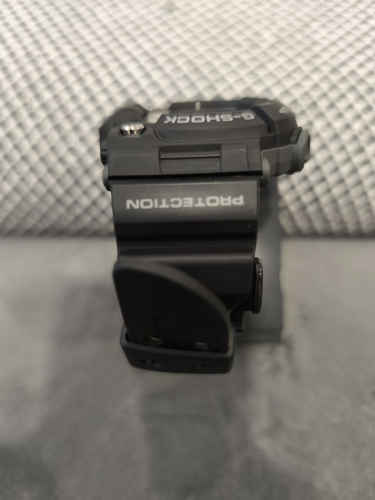 CASIO G-Shock Frogman GWF-1000-1JF Japan