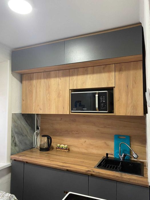 Продажа 2 ком квартиры