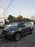 Vand bmw x5 xdrive! Motor nou 0 km