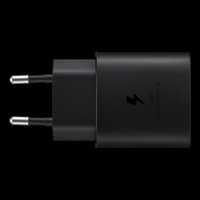 Продам зарядку Самсунг super chargers 45 W