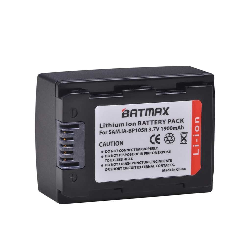 Батерия IA-BP105R за Samsung