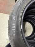 Продаю балон 235/50 R19 от SONG PLUS 6000 тыс пробег