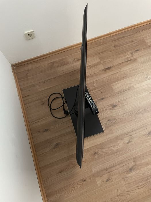 Samsung 1,00mSmart cu Fire stick Amazon Reducere pt cateva zile!!!