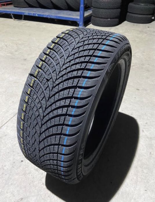 Anvelope Iarna R14-R18 195/65 R15 205/55 R16 225/45 R17