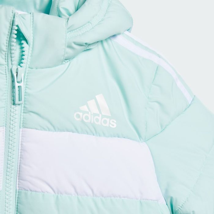 Детско яке ADIDAS