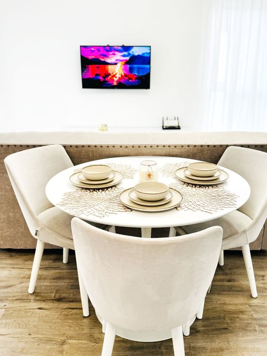 Chirie /Închiriere apartament