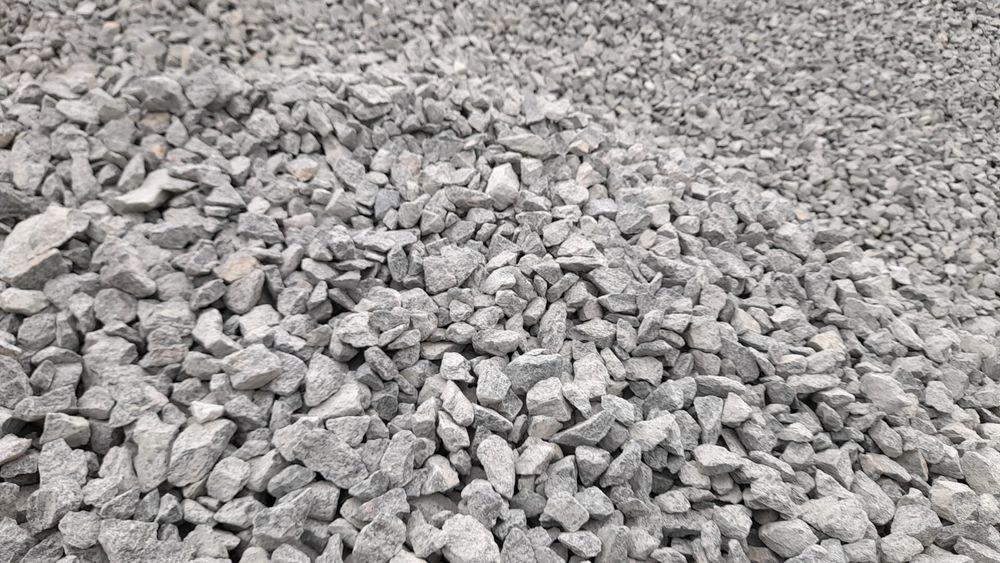 Piatră piatră piatră