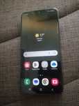 Vând Samsung S22