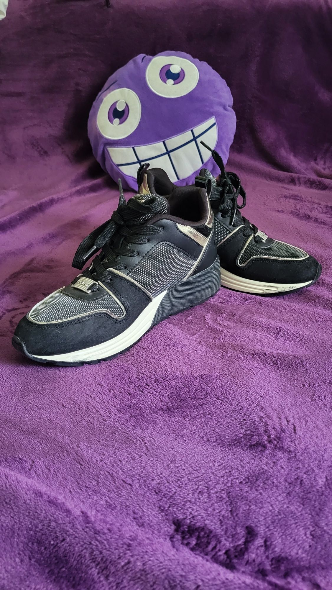 Adidași Replay dama