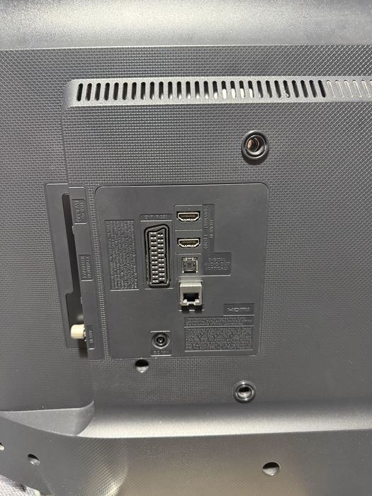 Televizor Samsung 80cm SmartTV