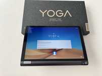 Lenovo Yoga Smart Tab