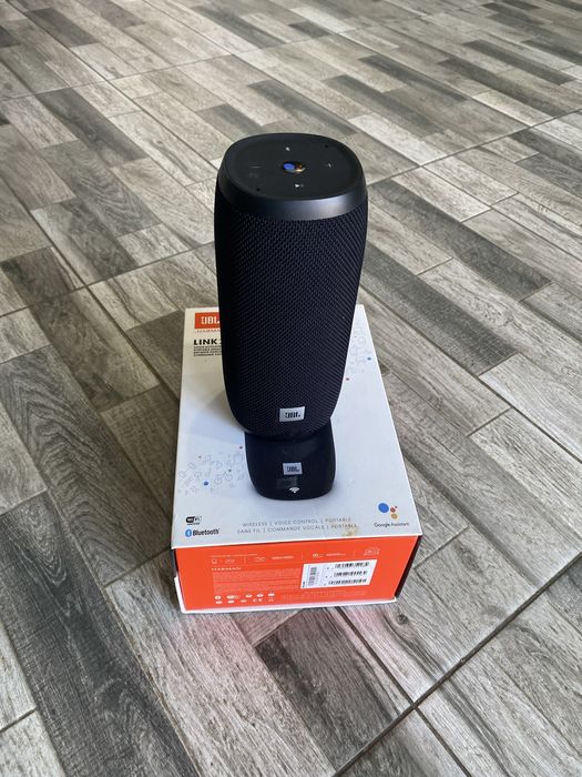 Vand boxa JBL nou nouta