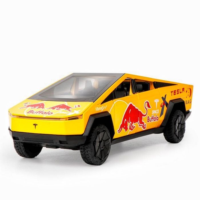 Металлические машинки разные модели