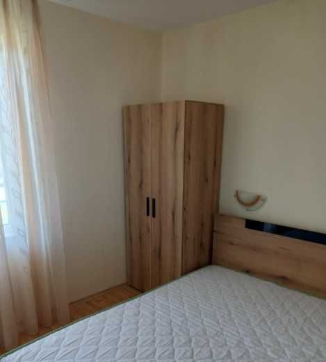 Продава се Двустаен апартамент в с. Тънково, Област Бургас - 70 кв.м за 715 €/кв.м - Снимка #3