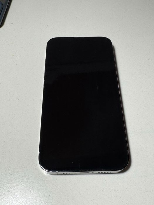 Iphone 13 pro 128gb 84%
