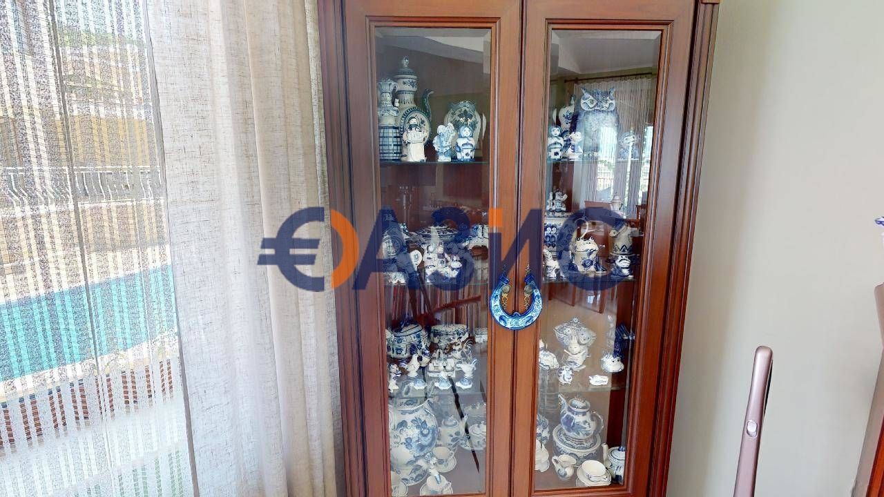 Продава се Къща в с. Кошарица, Област Бургас - 264 кв.м за 1459 €/кв.м - Снимка #10