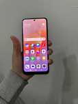 Redmi note 12S 256гб